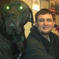 Stephen Stevens Photo 33