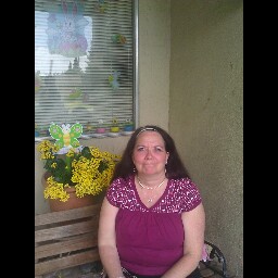 Debra Chandler Photo 32