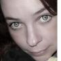 Heather Dingman Photo 4