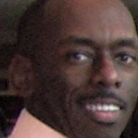 Ernest Beam Photo 6