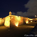 Juan Rico Photo 32