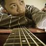 Chong Vang Photo 35