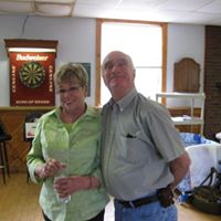Betsy Burns Photo 12
