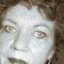 Carol Cheek Photo 15