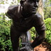 Robert Huntington Photo 12