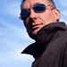 William Littler Photo 3