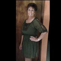Cheryl Owen Photo 42