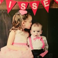 Nancy Rigsby Photo 4
