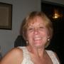 Denise Maney Photo 2
