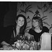 Julia Farrar Photo 13
