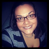 Emily Farina Photo 15