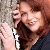 Melinda Robbins Photo 9