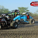 Andrew Prather Photo 4