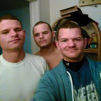 Wesley Roe Photo 8