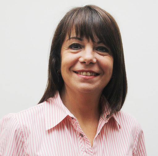Silvia Romero Photo 36