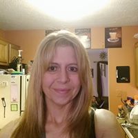 Tara Plummer Photo 5
