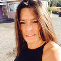 Jacqueline Gregory Photo 26
