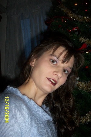 Kimberly Beyer Photo 5
