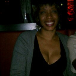 Rhonda Rowland Photo 27
