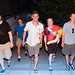 Todd Schultz Photo 25