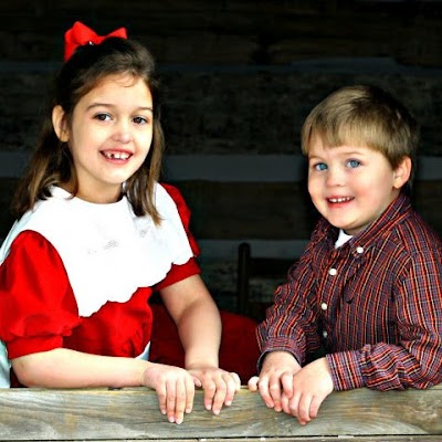 Karen Barnette Photo 13