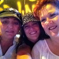 Terri Urban Photo 14