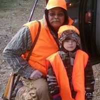 Rick Robison Photo 28