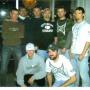 Jerry Parrott Photo 17