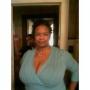 Pamela Shaw Photo 10