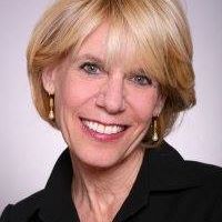 Janis Altman Photo 12