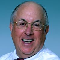 Kenneth Weinberg Photo 10