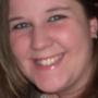 Erin Patrick Photo 28