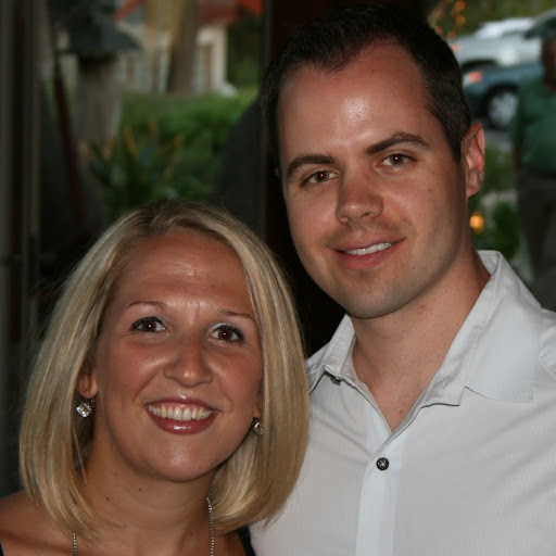 Amanda Rhodes Photo 35
