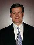 Scott Clark Photo 2