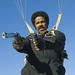 Michael Widman Photo 18