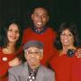 Quincy Cotton Photo 2
