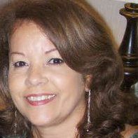 Elsie Thompson Photo 31