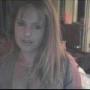 Jody Turek Photo 8