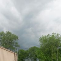 Eric Peery Photo 10