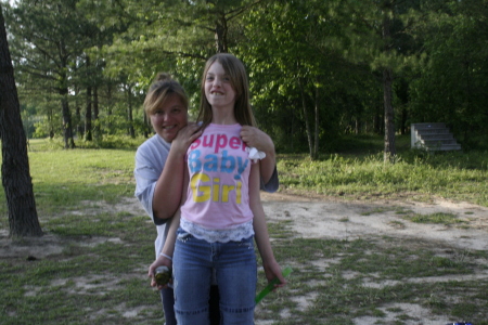 Pamela Patton Photo 3
