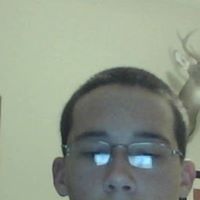 Charlie Miller Photo 9