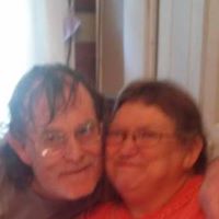 Susan Marcum Photo 13