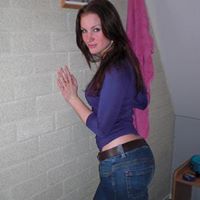 Traci Bond Photo 8
