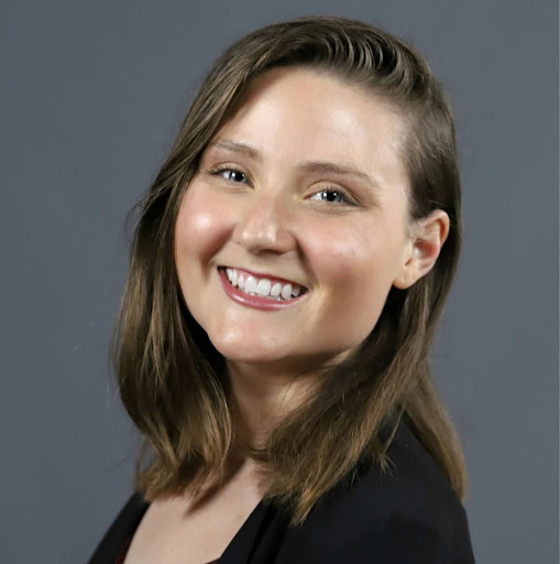 Katie Graham Photo 51