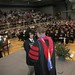Grant Tabor Photo 2