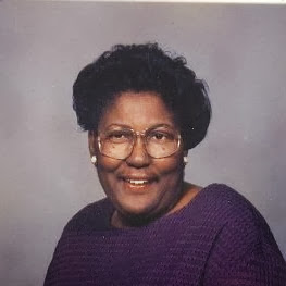 Juanita Walker Photo 27