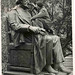 Joan Macdonald Photo 11