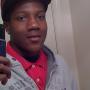 Andre Gibbs Photo 24