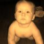 Deborah Childress Photo 29