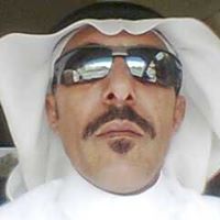 Saeed Alghamdi Photo 33